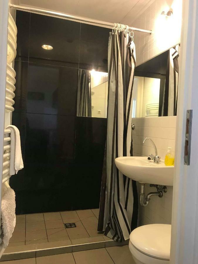 Gyulai Mesehaz Apartman Εξωτερικό φωτογραφία