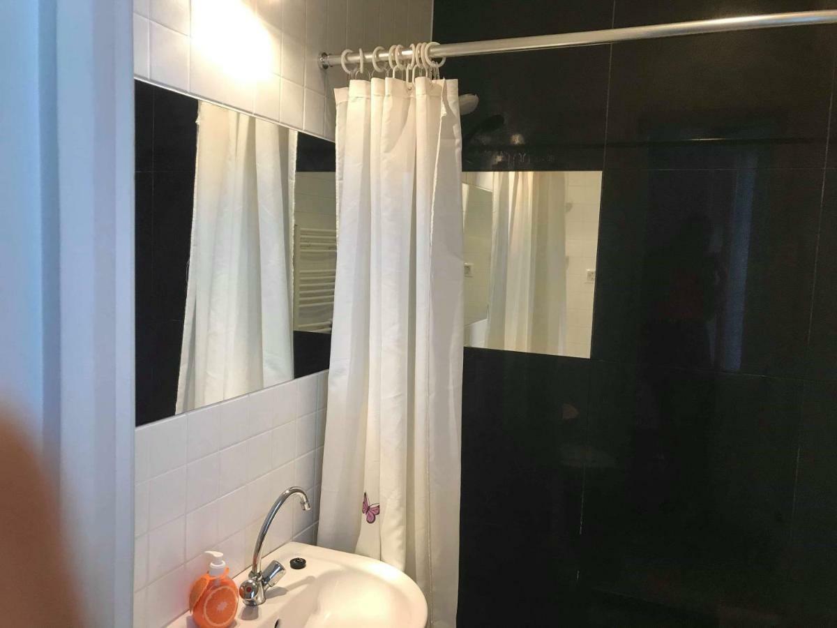 Gyulai Mesehaz Apartman Εξωτερικό φωτογραφία