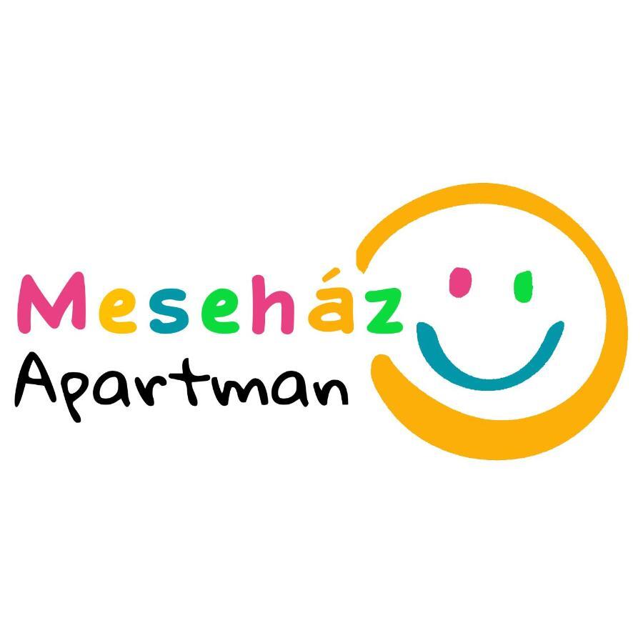 Gyulai Mesehaz Apartman Εξωτερικό φωτογραφία